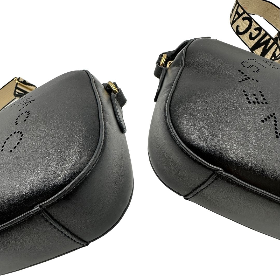 Tracolla camera bag Stella McCartney