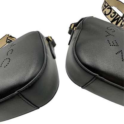 Tracolla camera bag Stella McCartney