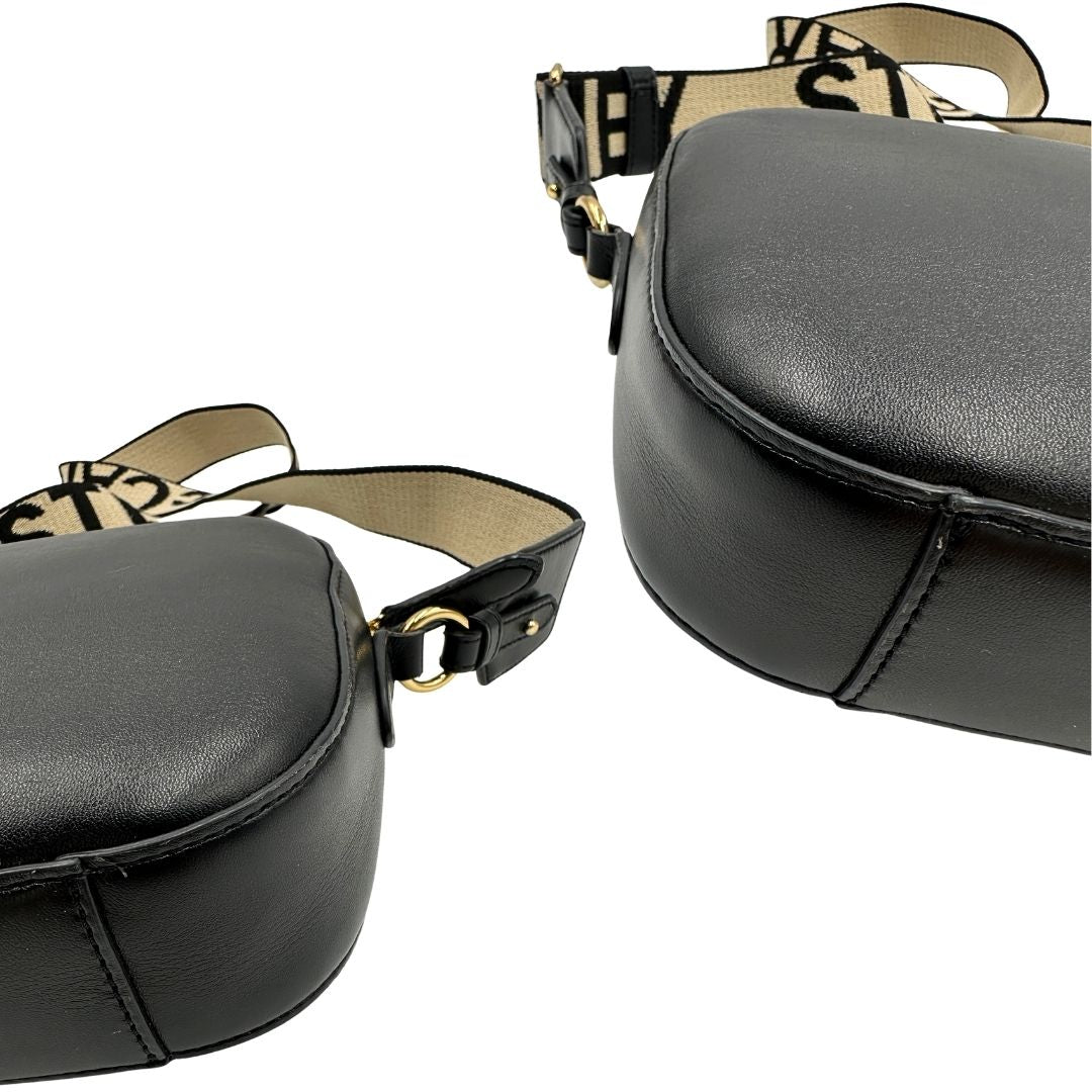 Tracolla camera bag Stella McCartney