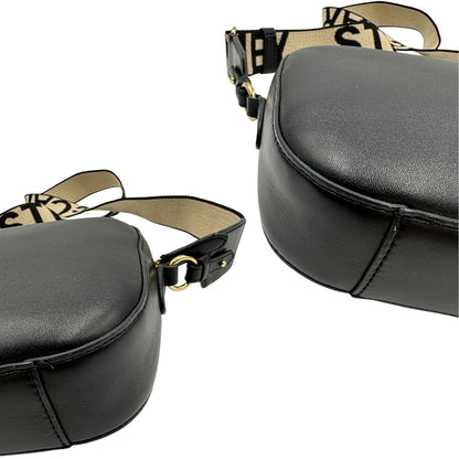 Tracolla camera bag Stella McCartney
