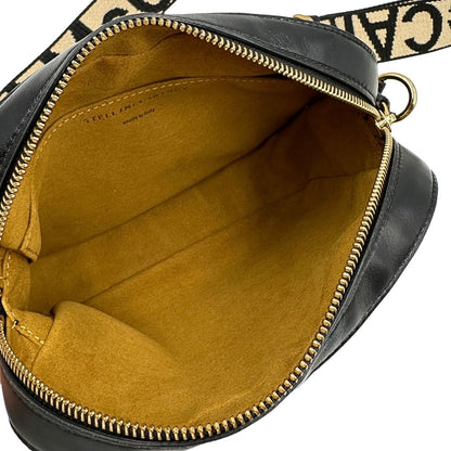 Tracolla camera bag Stella McCartney