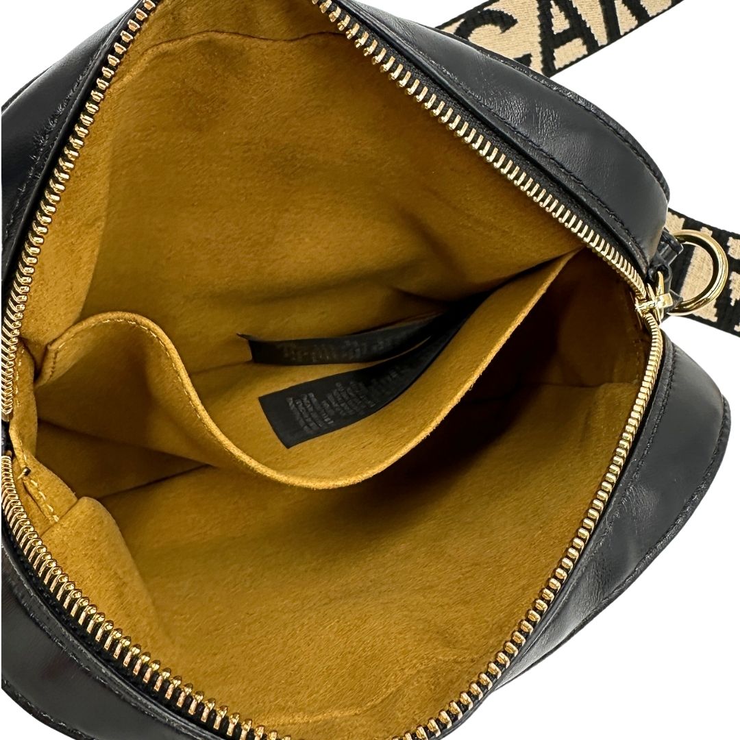 Tracolla camera bag Stella McCartney