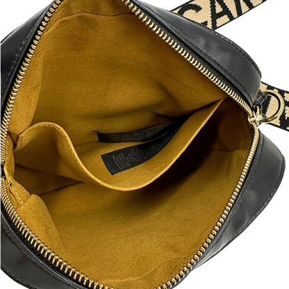 Tracolla camera bag Stella McCartney