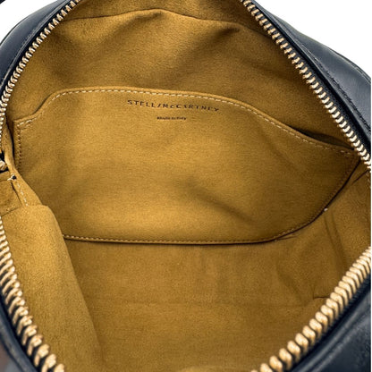 Tracolla camera bag Stella McCartney