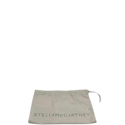 Tracolla camera bag Stella McCartney