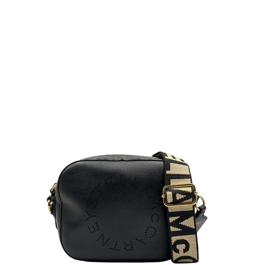 Tracolla camera bag Stella McCartney