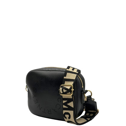 Tracolla camera bag Stella McCartney