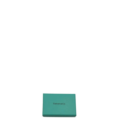 Ciondolo Heart Tiffany&Co.