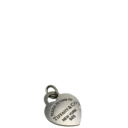 Ciondolo Heart Tiffany&Co.