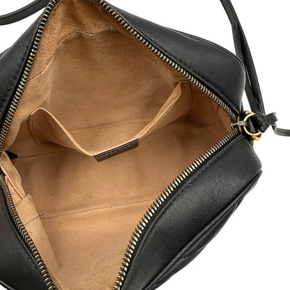 Camera Bag Gucci Marmont misura piccola
