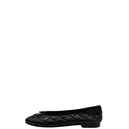 Ballerine Chanel n. 39