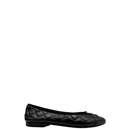 Ballerine Chanel n. 39