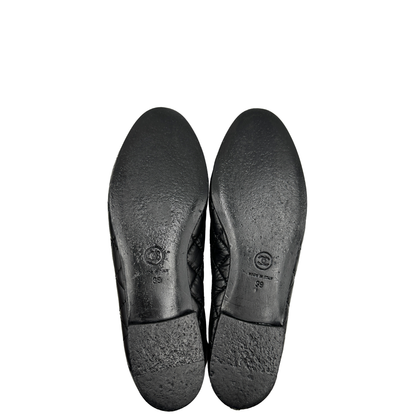 Ballerine Chanel n. 39