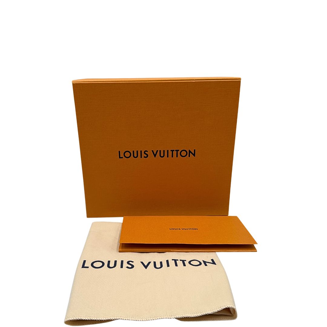 Louis Vuitton Neverfull BB monogram