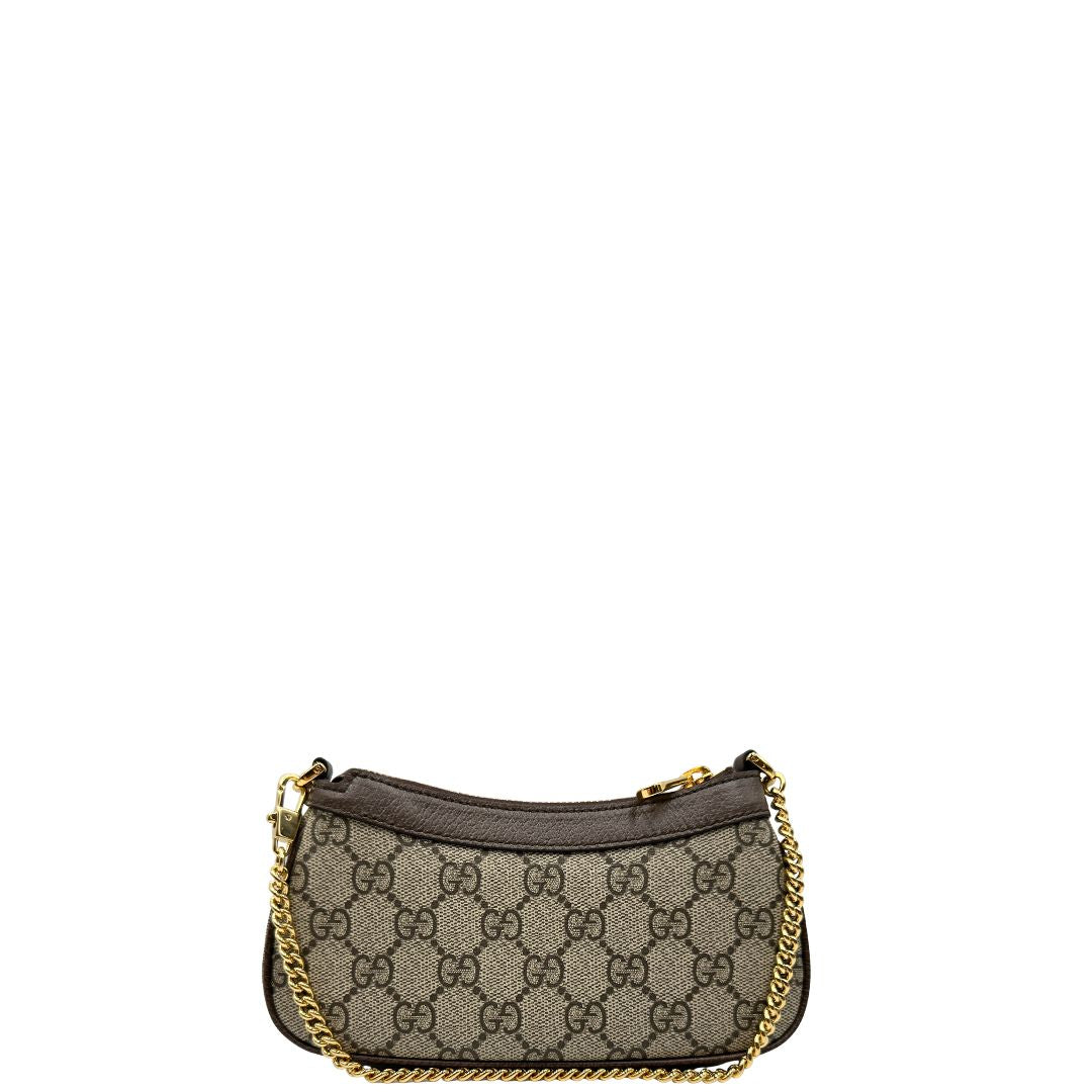 Pochette Gucci Ophidia