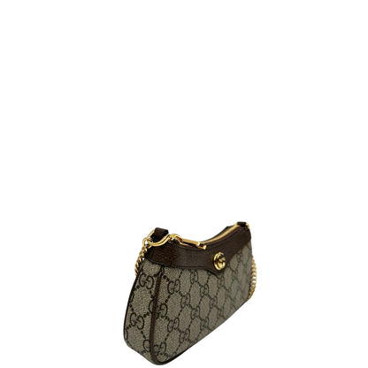 Pochette Gucci Ophidia