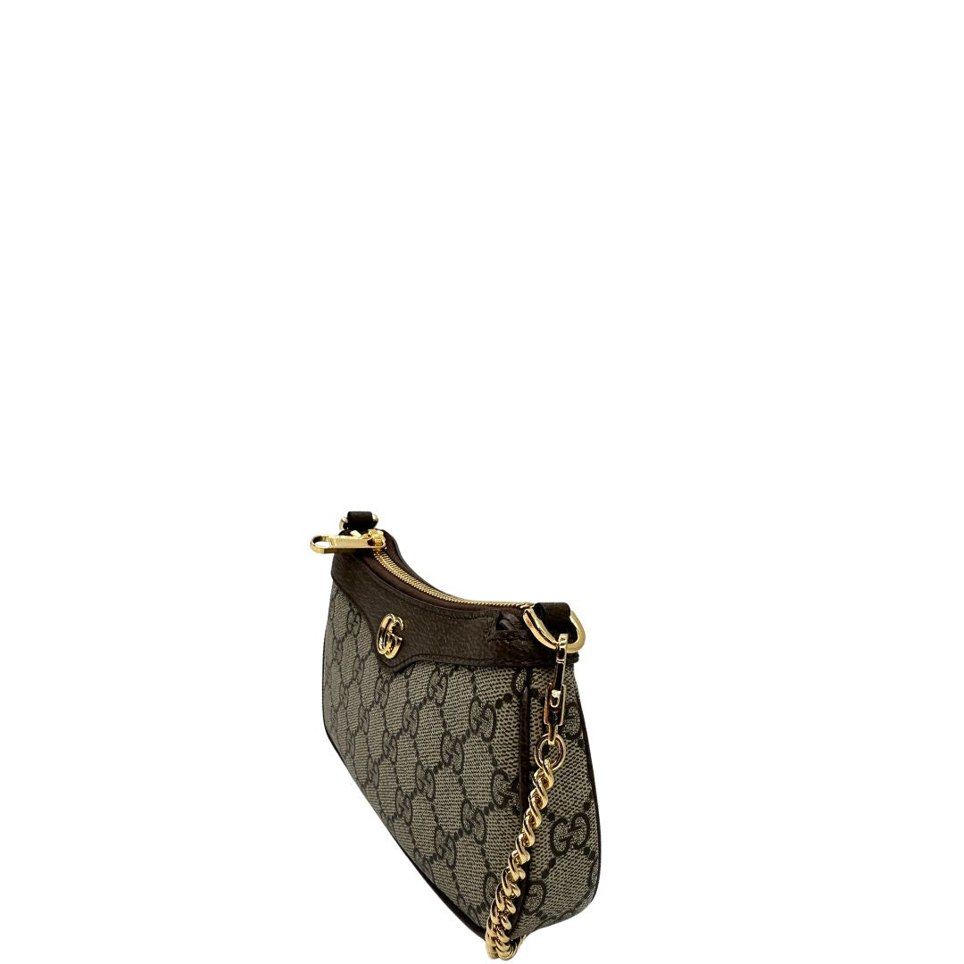 Pochette Gucci Ophidia