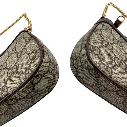 Pochette Gucci Ophidia