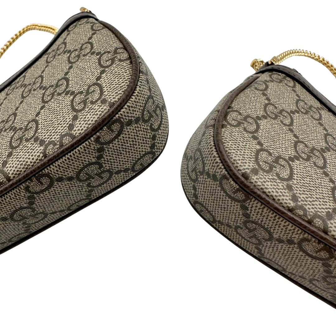 Pochette Gucci Ophidia
