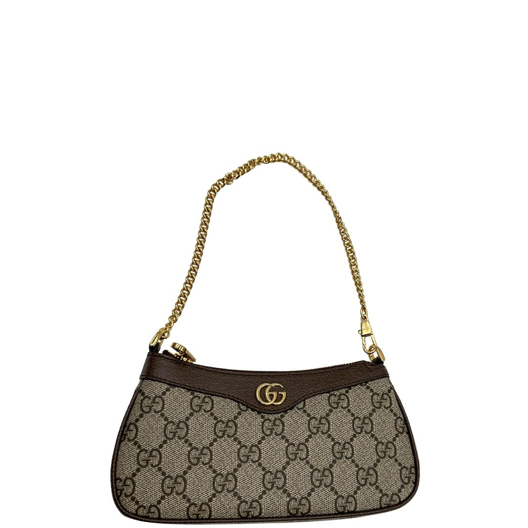 Pochette Gucci Ophidia