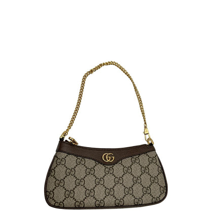 Pochette Gucci Ophidia