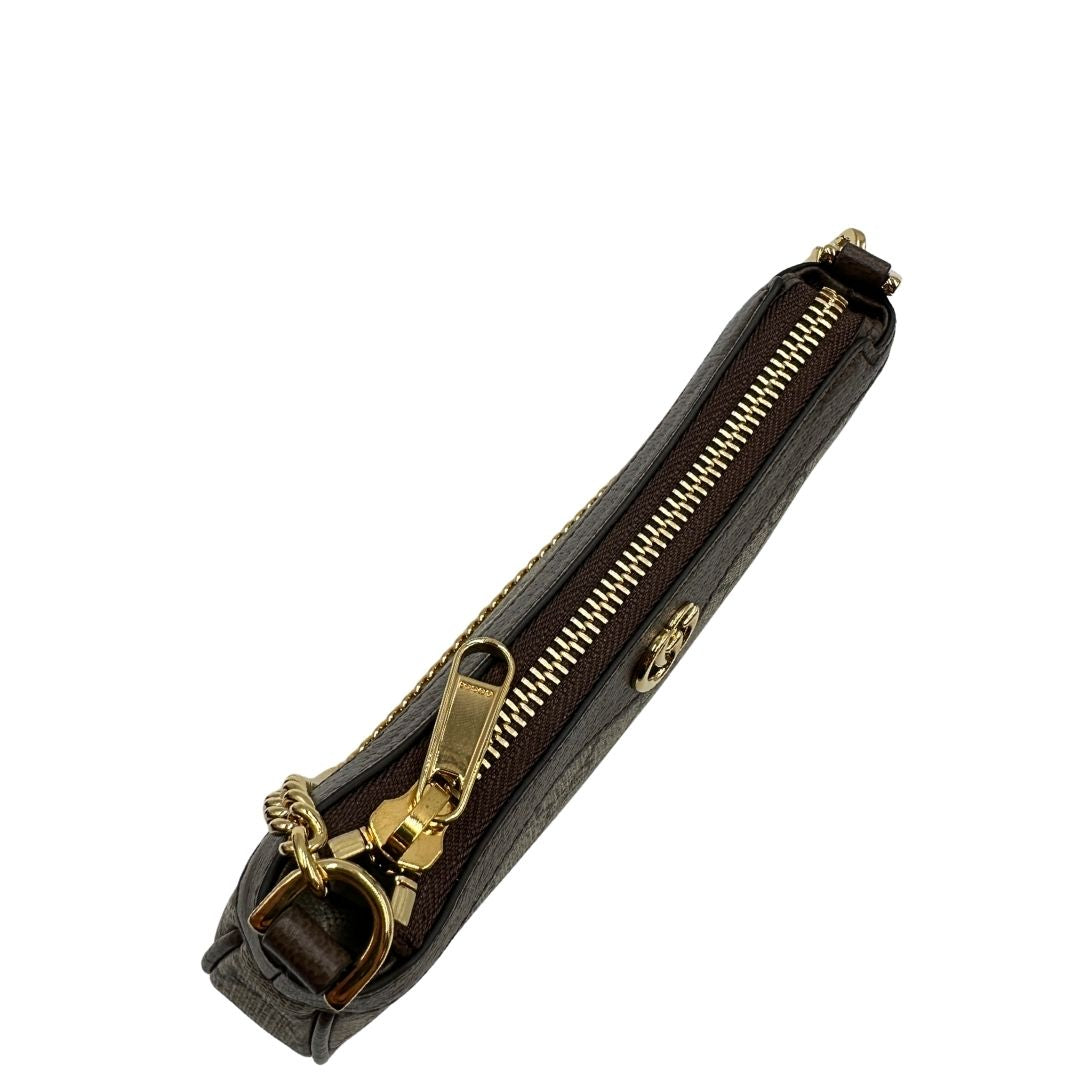 Pochette Gucci Ophidia