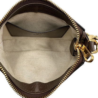 Pochette Gucci Ophidia