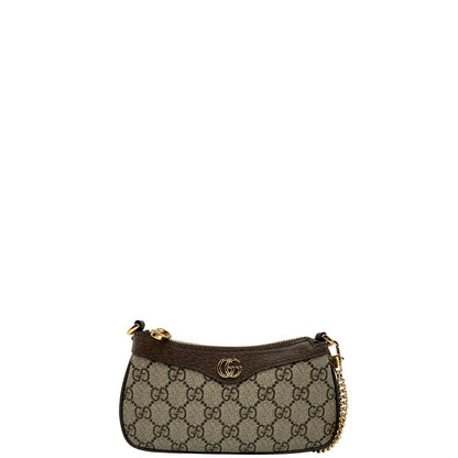Pochette Gucci Ophidia