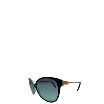 Occhiali da sole Tiffany&Co.