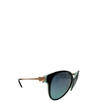 Occhiali da sole Tiffany&Co.