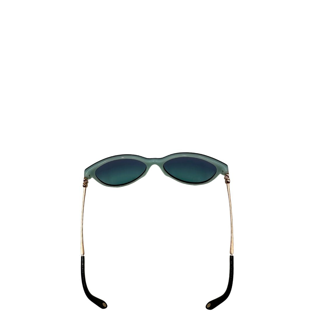 Occhiali da sole Tiffany&Co.