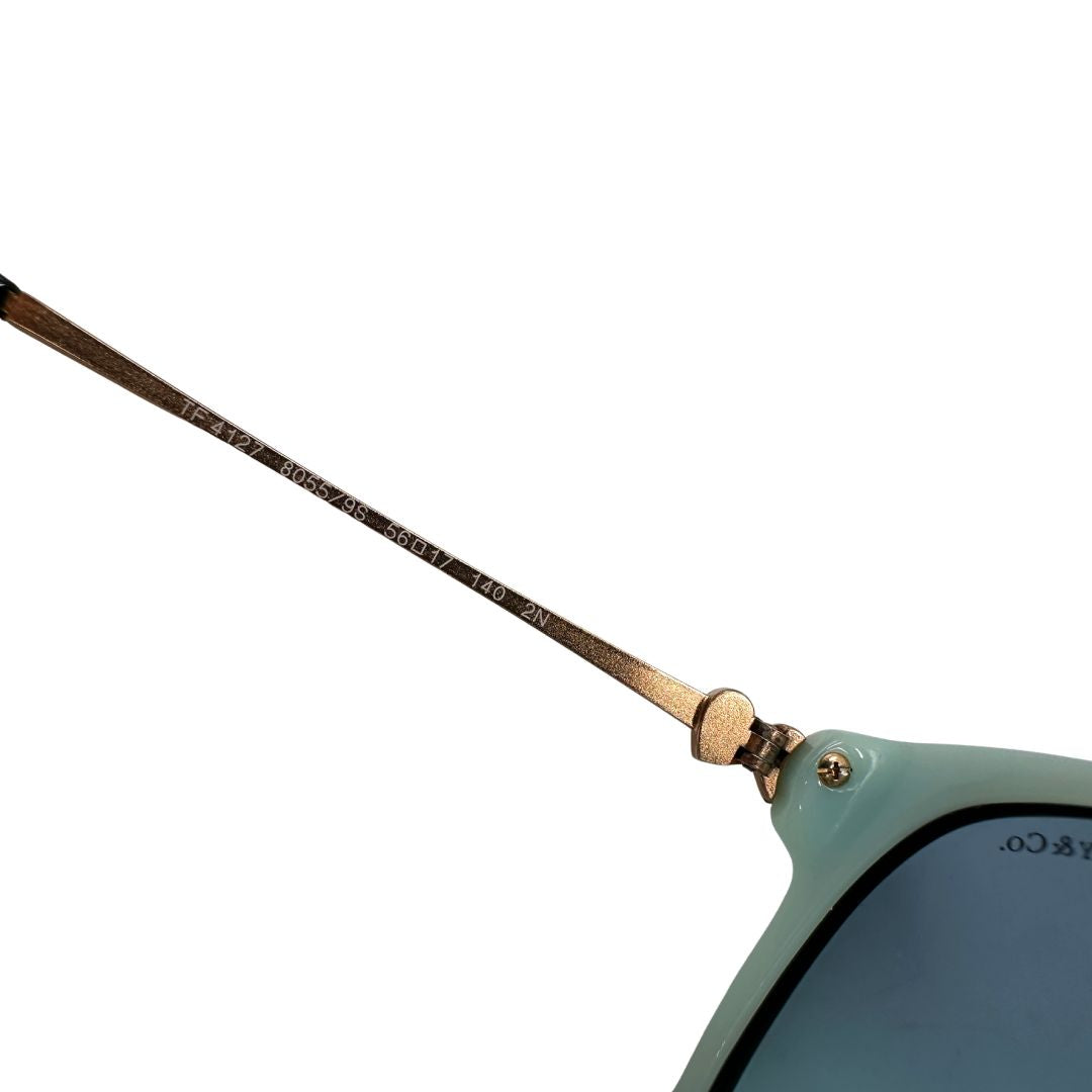 Occhiali da sole Tiffany&Co.