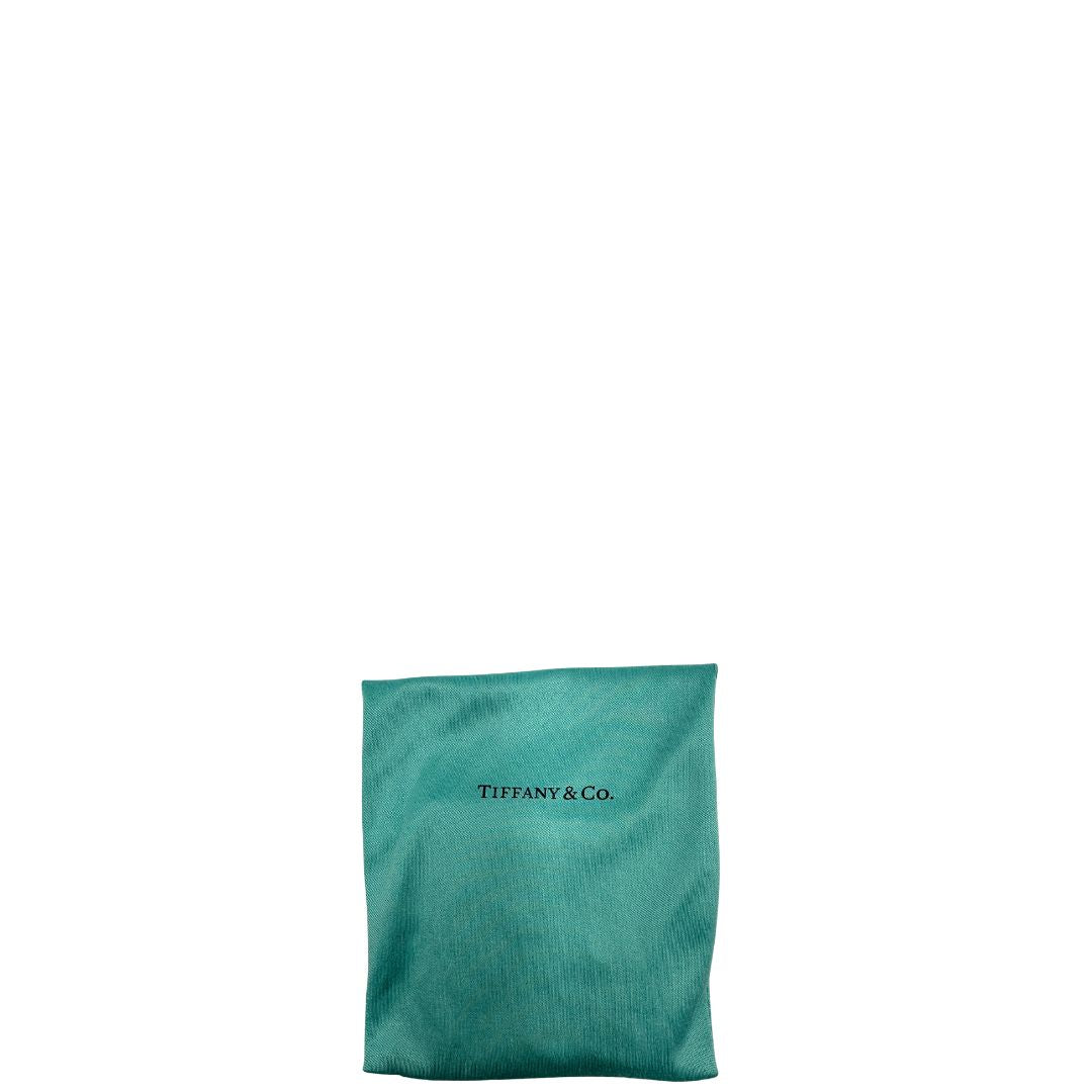 Occhiali da sole Tiffany&Co.