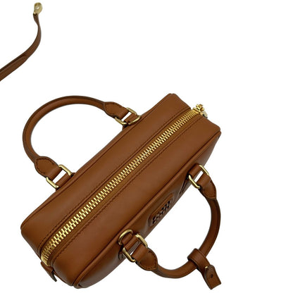 Borsa Miu Miu Arcadie regular