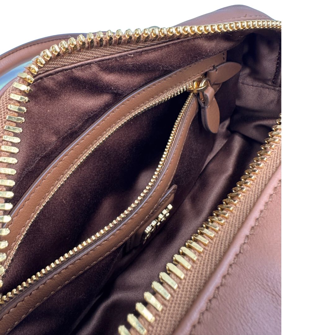 Borsa Miu Miu Arcadie regular