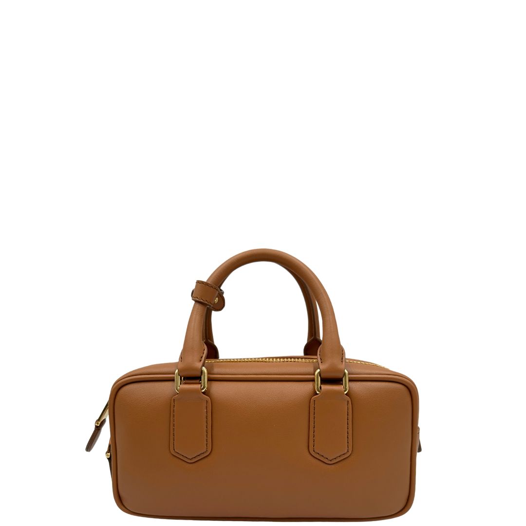 Borsa Miu Miu Arcadie regular
