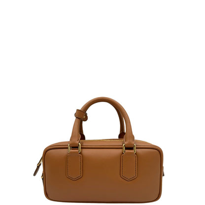 Borsa Miu Miu Arcadie regular