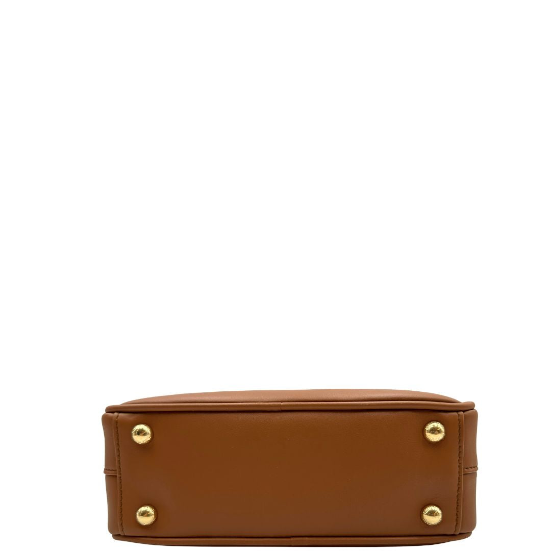 Borsa Miu Miu Arcadie regular