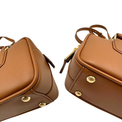 Borsa Miu Miu Arcadie regular