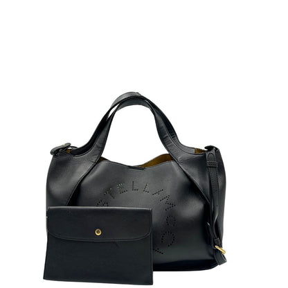Tote Logo Stella McCartney