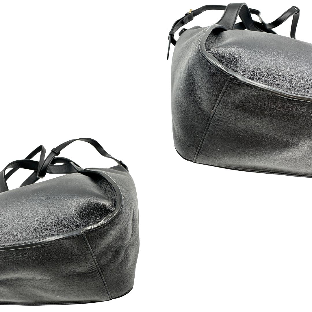 Tote Logo Stella McCartney
