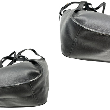 Tote Logo Stella McCartney