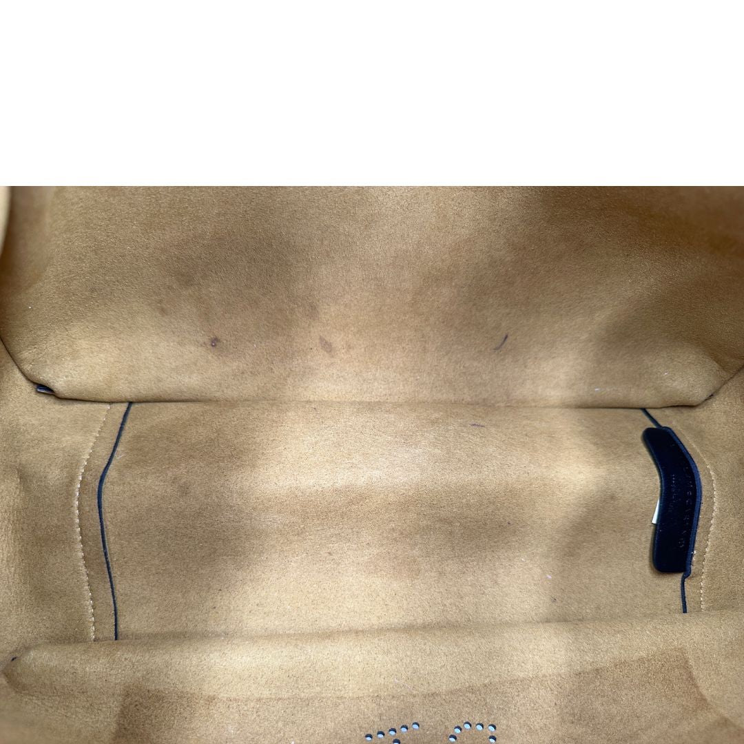 Tote Logo Stella McCartney