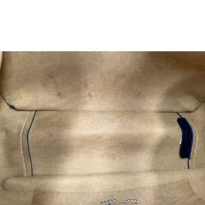 Tote Logo Stella McCartney