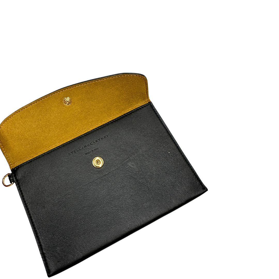 Tote Logo Stella McCartney