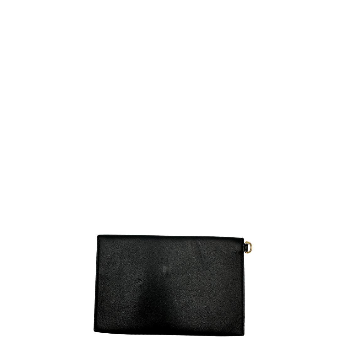 Tote Logo Stella McCartney