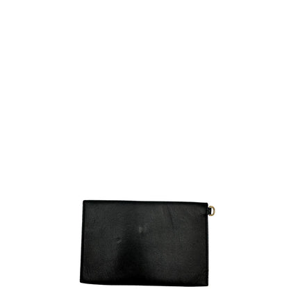 Tote Logo Stella McCartney