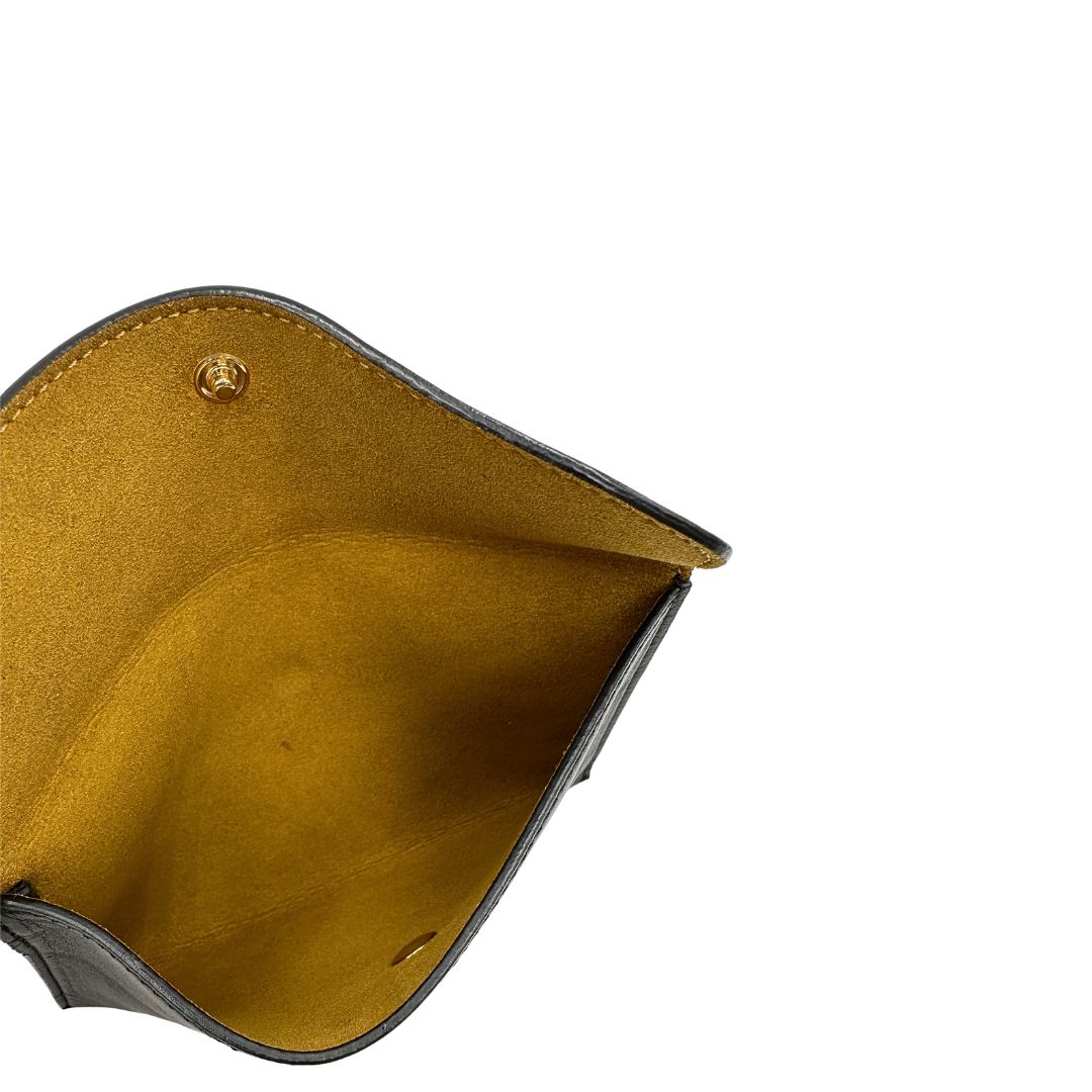 Tote Logo Stella McCartney