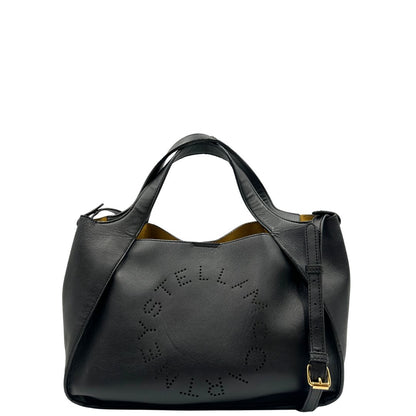 Tote Logo Stella McCartney