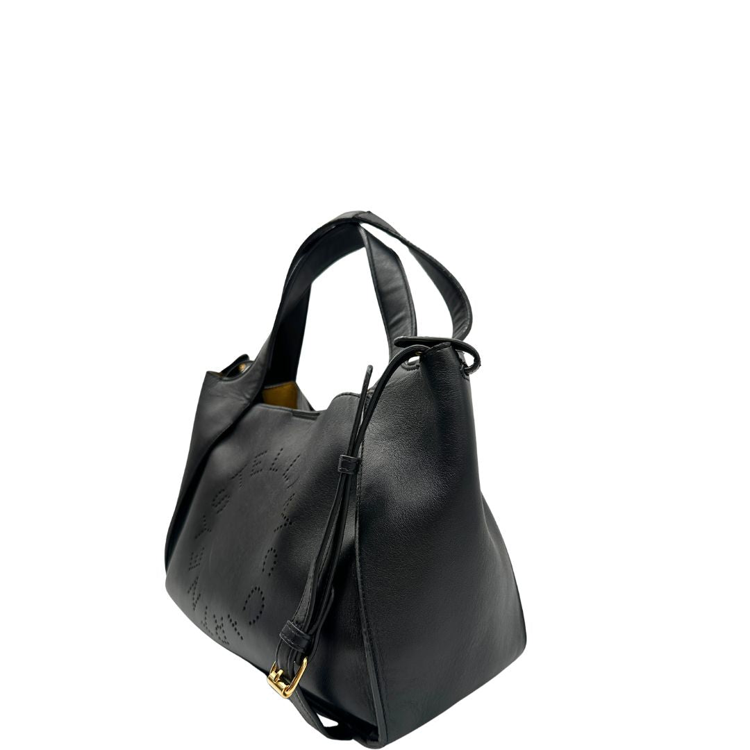 Tote Logo Stella McCartney
